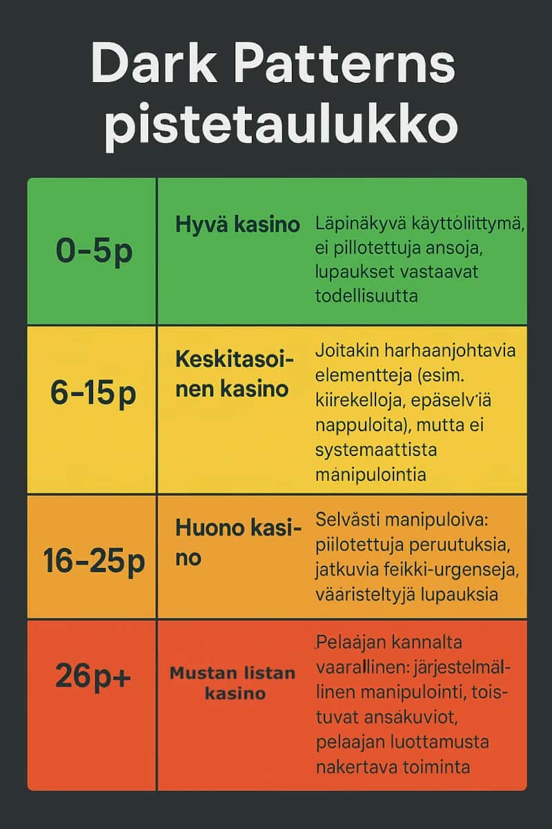 nettikasinot-dark-patterns